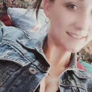 Meet your Posher, Teaaganmaree